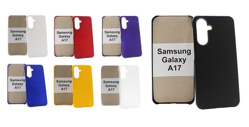 billigamobilskydd.seHardcase Samsung Galaxy A17