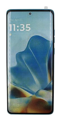 billigamobilskydd.seFull Frame Tempered Glass Motorola Edge 60 / 60 Fusion