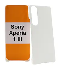 billigamobilskydd.seHardcase Sony Xperia 1 III (XQ-BC52)