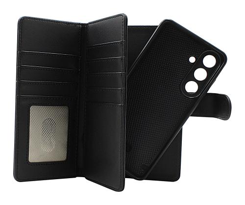 CoverinSkimblocker Samsung Galaxy S26+ XL Magnet Phone Wallet