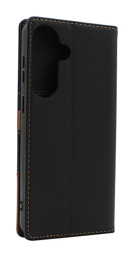 billigamobilskydd.seSamsung Galaxy S26+ Luxury Wallet Case Slim