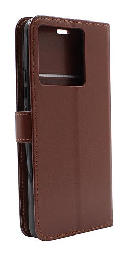 billigamobilskydd.seCrazy Horse Wallet Xiaomi 13T / 13T Pro 5G