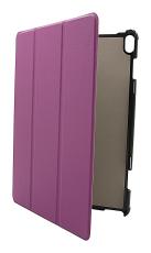 billigamobilskydd.seCover Case Lenovo Tab P10 (ZA44)