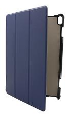 billigamobilskydd.seCover Case Lenovo Tab P10 (ZA44)