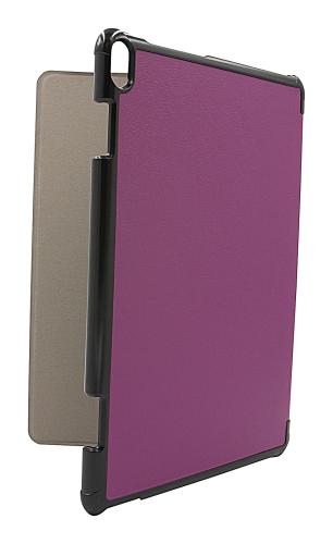 billigamobilskydd.seCover Case Lenovo Tab P10 (ZA44)