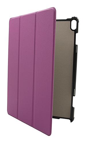 billigamobilskydd.seCover Case Lenovo Tab P10 (ZA44)
