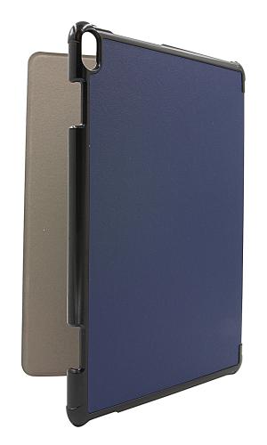 billigamobilskydd.seCover Case Lenovo Tab P10 (ZA44)