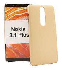 billigamobilskydd.seHardcase Nokia 3.1 Plus