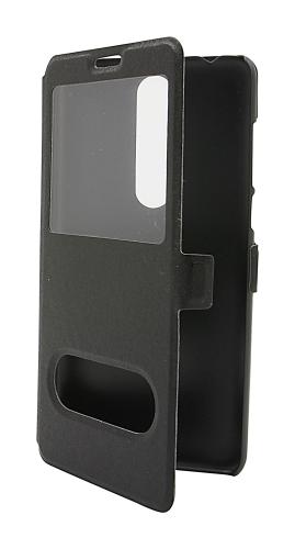 billigamobilskydd.seFlipcase Nokia 3.1 Plus
