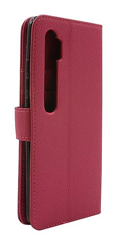 CoverinNew Standcase Wallet Xiaomi Mi Note 10 / Mi Note 10 Pro