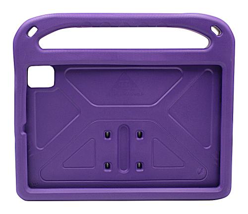 CoverinChildren's Standcase Xiaomi Pad 5