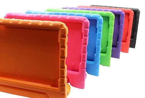 billigamobilskydd.seChildren's Standcase iPad Pro 11 (2024)