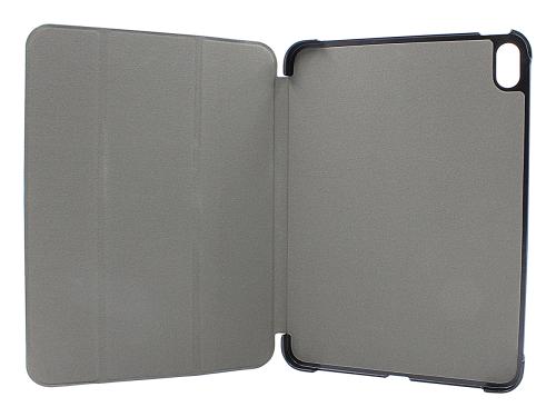 billigamobilskydd.seCover Case iPad 10.9 (2022) 10th Gen.