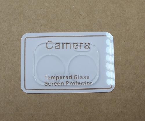 billigamobilskydd.seTempered Camera Glass Motorola Edge 50 Fusion 5G