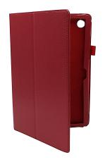 billigamobilskydd.seStandcase Samsung Galaxy Tab A8 10.5 (2021)