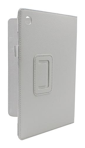 billigamobilskydd.seStandcase Samsung Galaxy Tab A8 10.5 (2021)