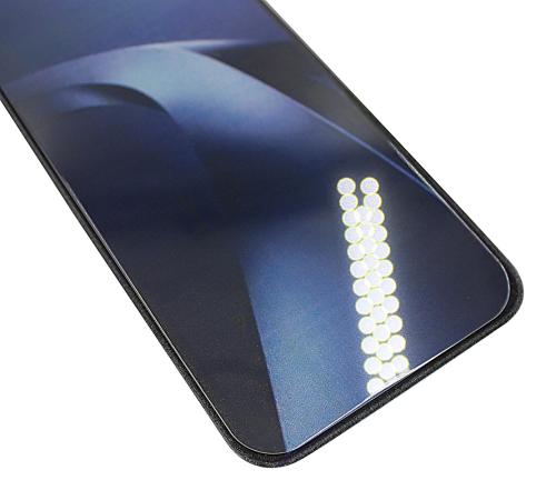 billigamobilskydd.seTempered Glass Xiaomi 17T Pro