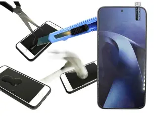 CoverinTempered Glass Xiaomi 17T Pro