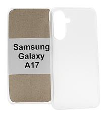 billigamobilskydd.seHardcase Samsung Galaxy A17