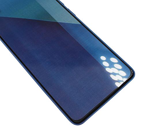 billigamobilskydd.se6-Pack Screen Protector Xiaomi Redmi Note 13 5G