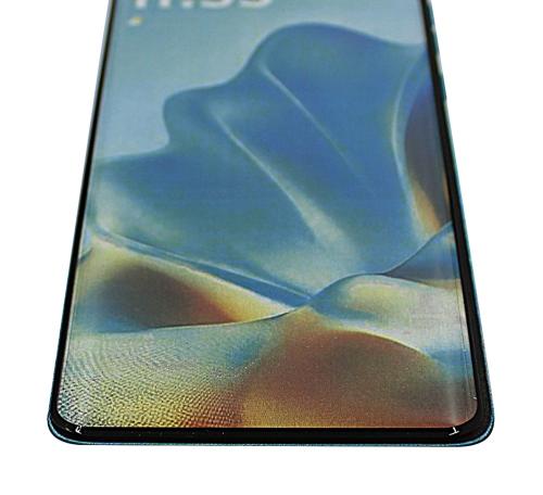 billigamobilskydd.seFull Frame Tempered Glass Motorola Edge 60 / 60 Fusion
