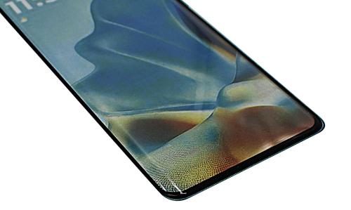 billigamobilskydd.seFull Frame Tempered Glass Motorola Edge 60 / 60 Fusion