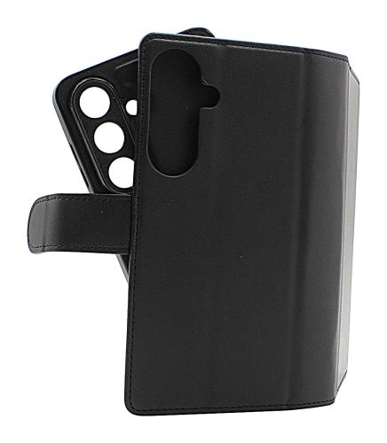 CoverinSkimblocker Samsung Galaxy S26+ XL Magnet Phone Wallet