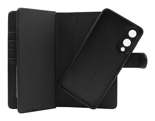 CoverinSkimblocker Samsung Galaxy S25 Edge XL Magnet Phone Wallet