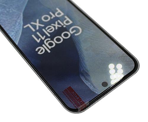 CoverinFull Frame Tempered Glass Google Pixel 11 Pro XL