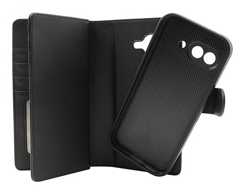 CoverinSkimblocker Google Pixel 9a XL Magnet Phone Wallet