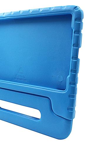 billigamobilskydd.seChildren's Standcase iPad Pro 11 (2024)