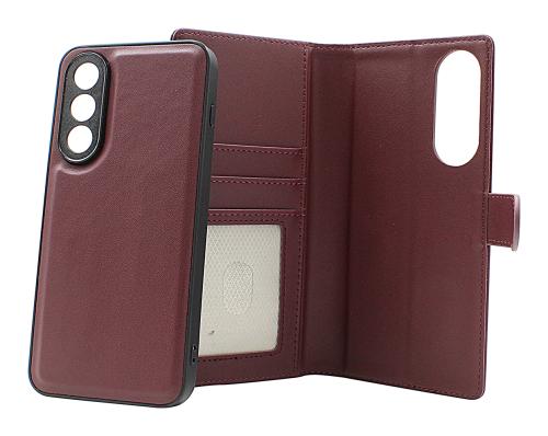 CoverinSkimblockerOnePlus Nord 5 Magnet Phone Wallet
