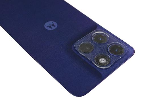 billigamobilskydd.seTempered Camera Glass Motorola Moto G17 / G17 Power