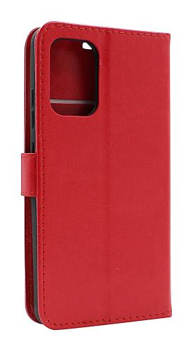 billigamobilskydd.seCrazy Horse Wallet Nokia X30 5G
