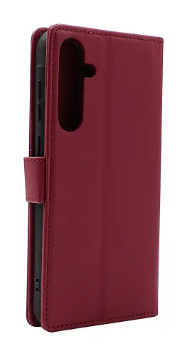 CoverinSkimblocker Wallet Samsung Galaxy A55 5G