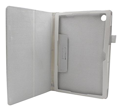 billigamobilskydd.seStandcase Samsung Galaxy Tab A8 10.5 (2021)