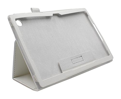 billigamobilskydd.seStandcase Samsung Galaxy Tab A8 10.5 (2021)