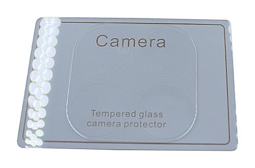 billigamobilskydd.seTempered Camera Glass Xiaomi 17T Pro