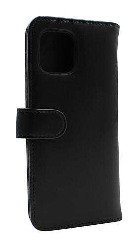 CoverinSkimblocker Wallet Motorola Edge 20 Lite