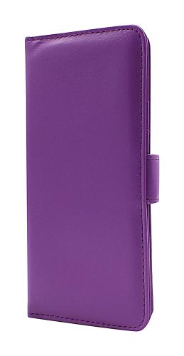 CoverinSkimblocker Wallet Sony Xperia 5 III (XQ-BQ52)