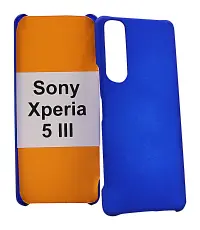 billigamobilskydd.seHardcase Sony Xperia 5 III (XQ-BQ52)