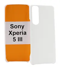 billigamobilskydd.seHardcase Sony Xperia 5 III (XQ-BQ52)