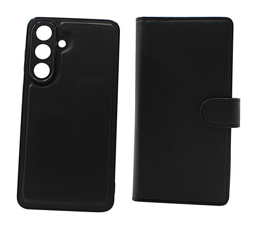CoverinSkimblocker Samsung Galaxy S26+ XL Magnet Phone Wallet
