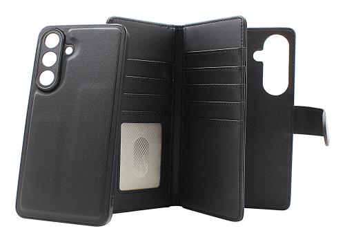 CoverinSkimblocker Samsung Galaxy S26+ XL Magnet Phone Wallet