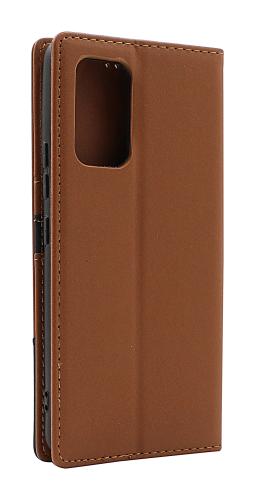 billigamobilskydd.seSamsung Galaxy A53 5G Luxury Wallet Case Slim