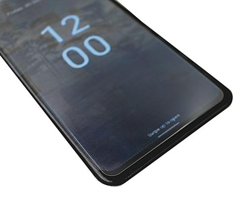 billigamobilskydd.seTempered Glass Nokia G60 5G