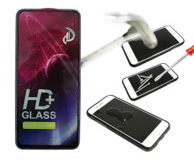 billigamobilskydd.seFull Frame Tempered Glass Honor 200 Smart 5G