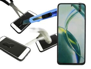 billigamobilskydd.seTempered Glass Honor 200 Smart 5G