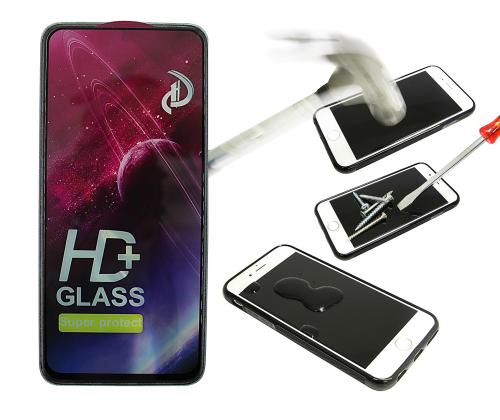billigamobilskydd.seFull Frame Tempered Glass Honor 200 Smart 5G