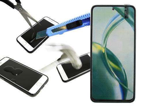 billigamobilskydd.seTempered Glass Honor 200 Smart 5G